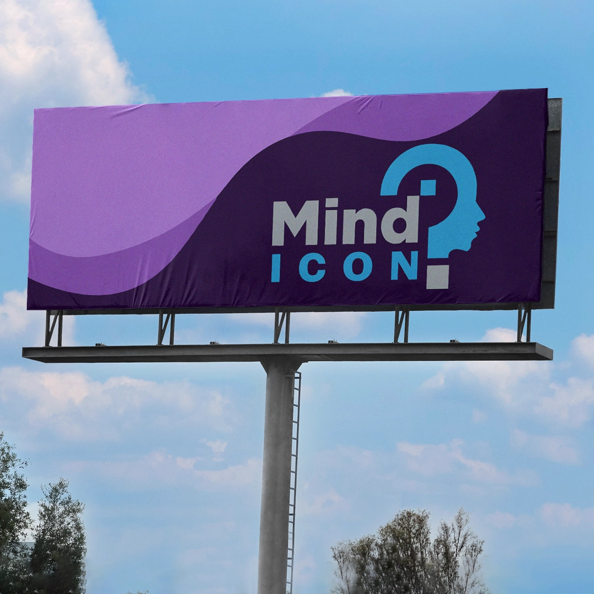 mindicon.com