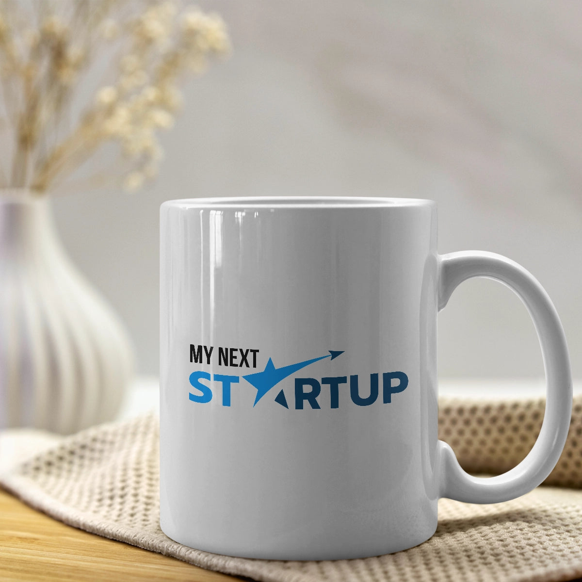 mynextstartup.com