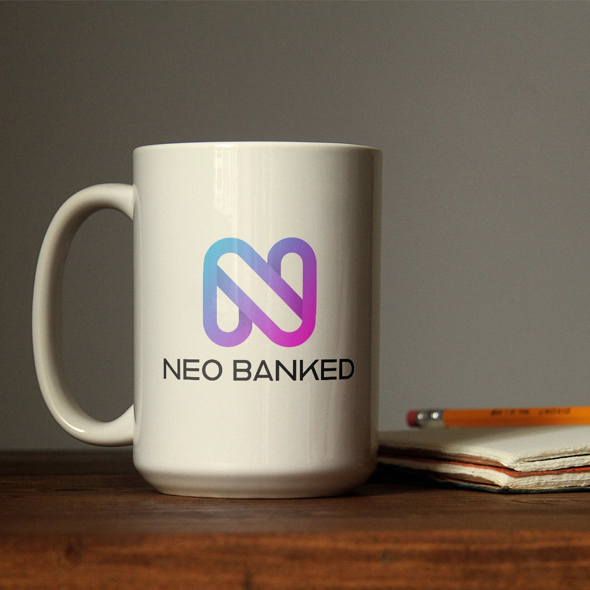 neobanked.com