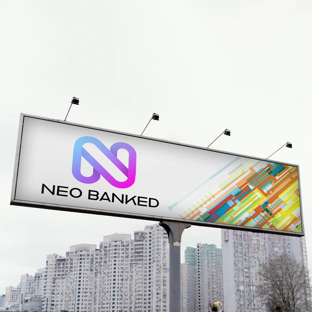 neobanked.com