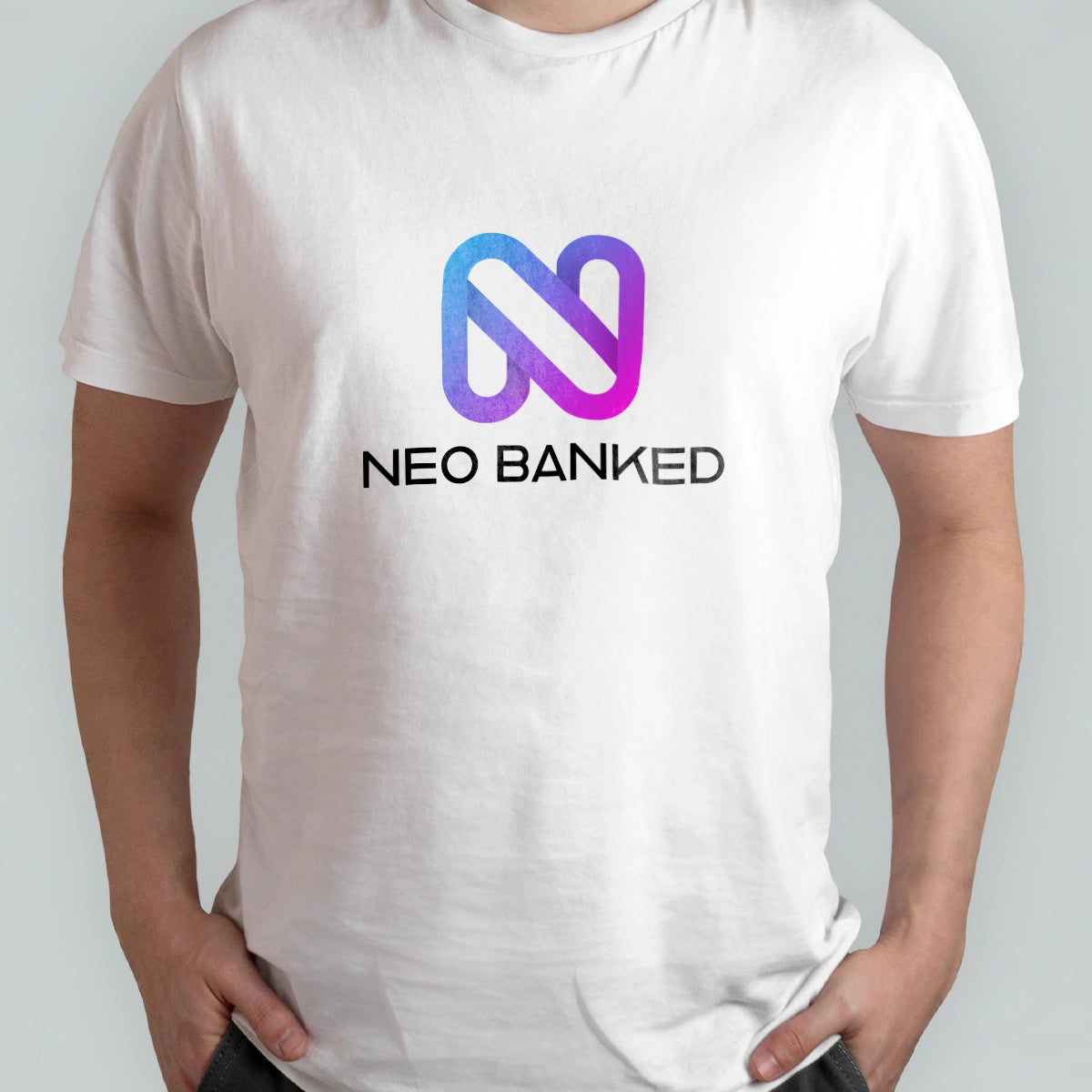 neobanked.com