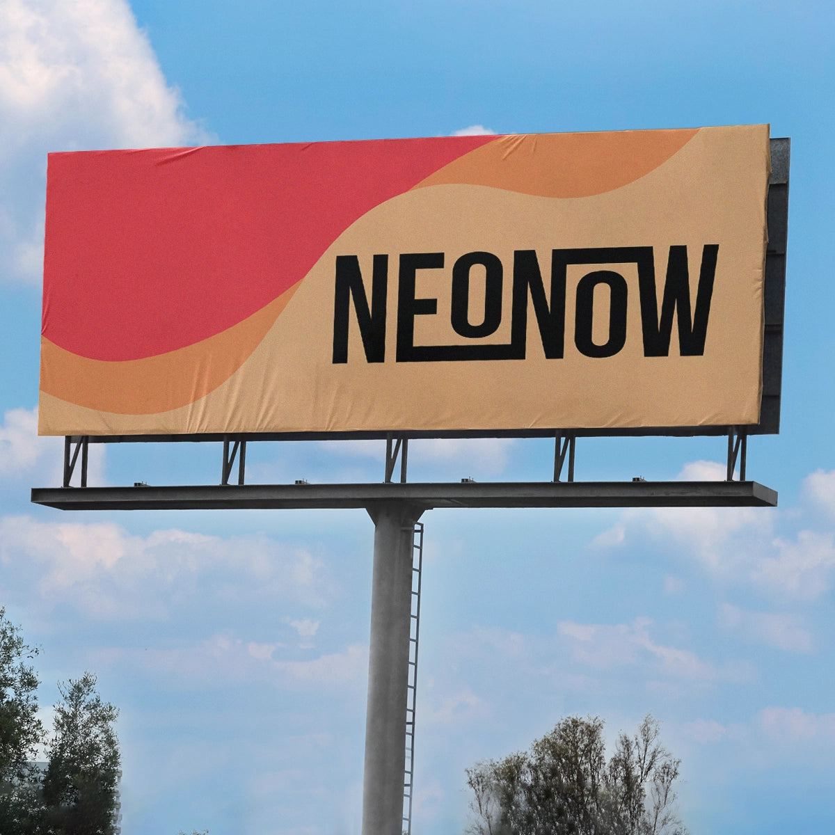 NEONOW.com