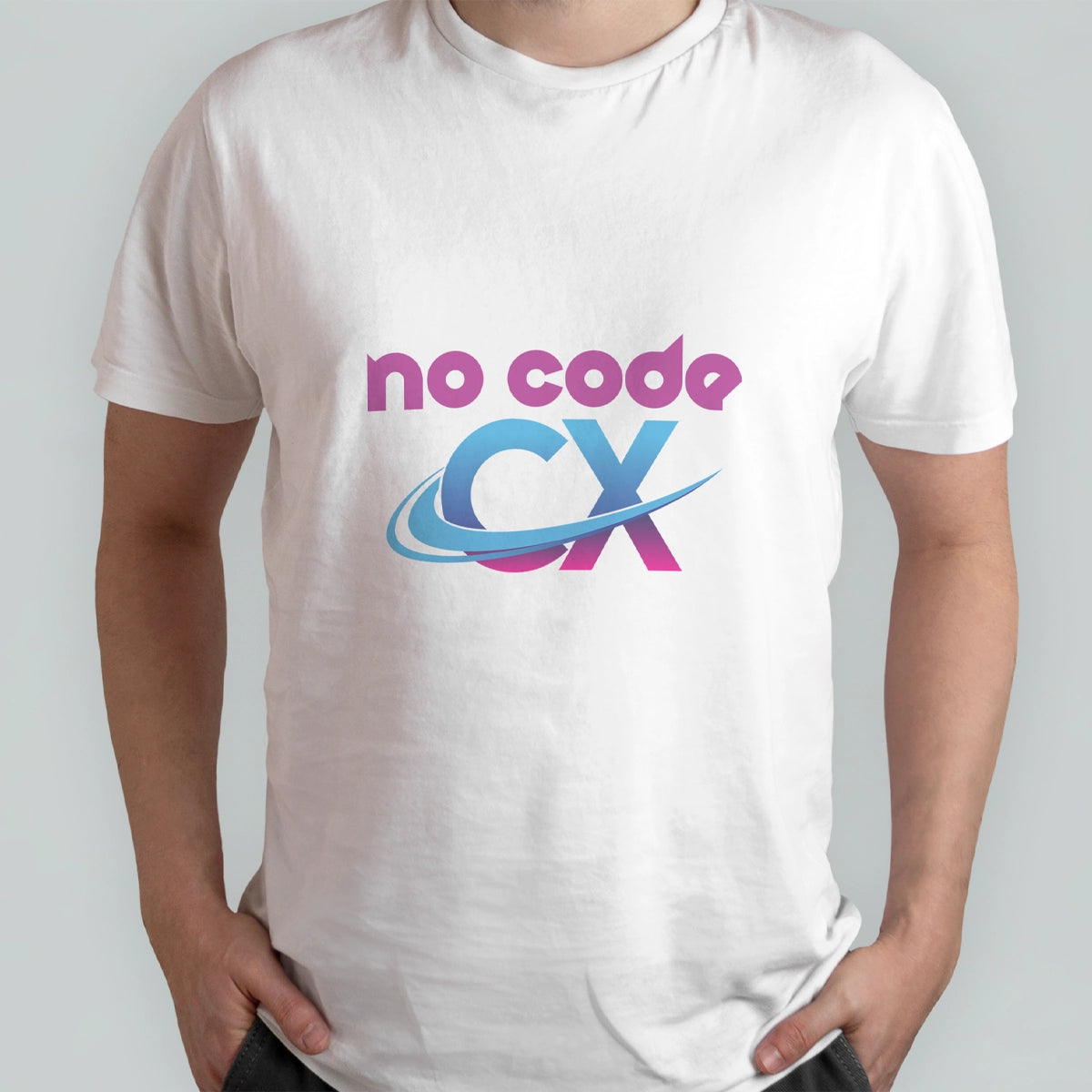 nocodecx.com