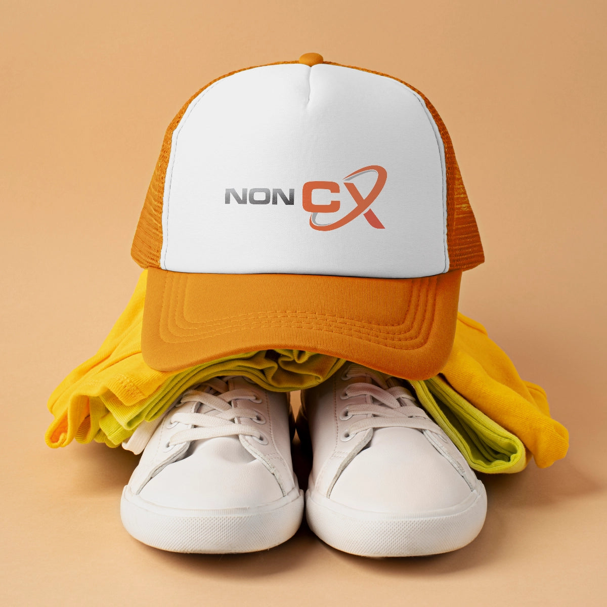 noncx.com