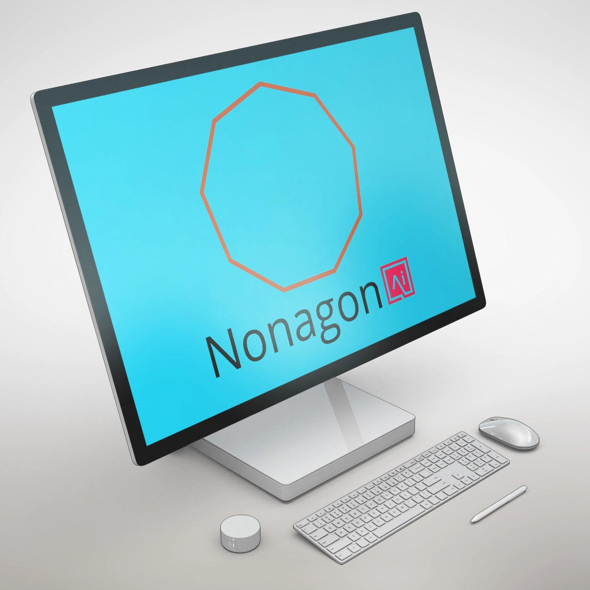 nonagonAI.com