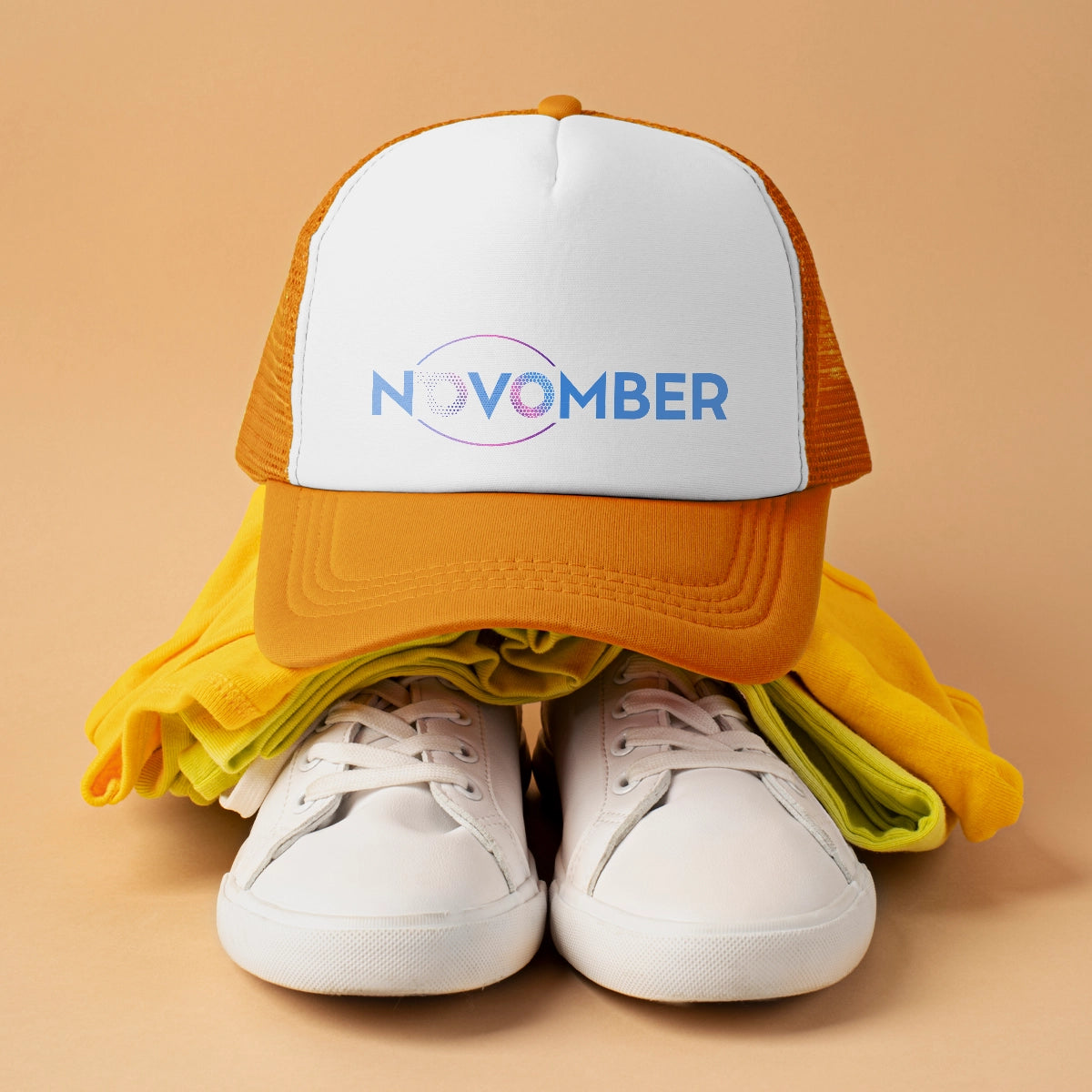 novomber.com