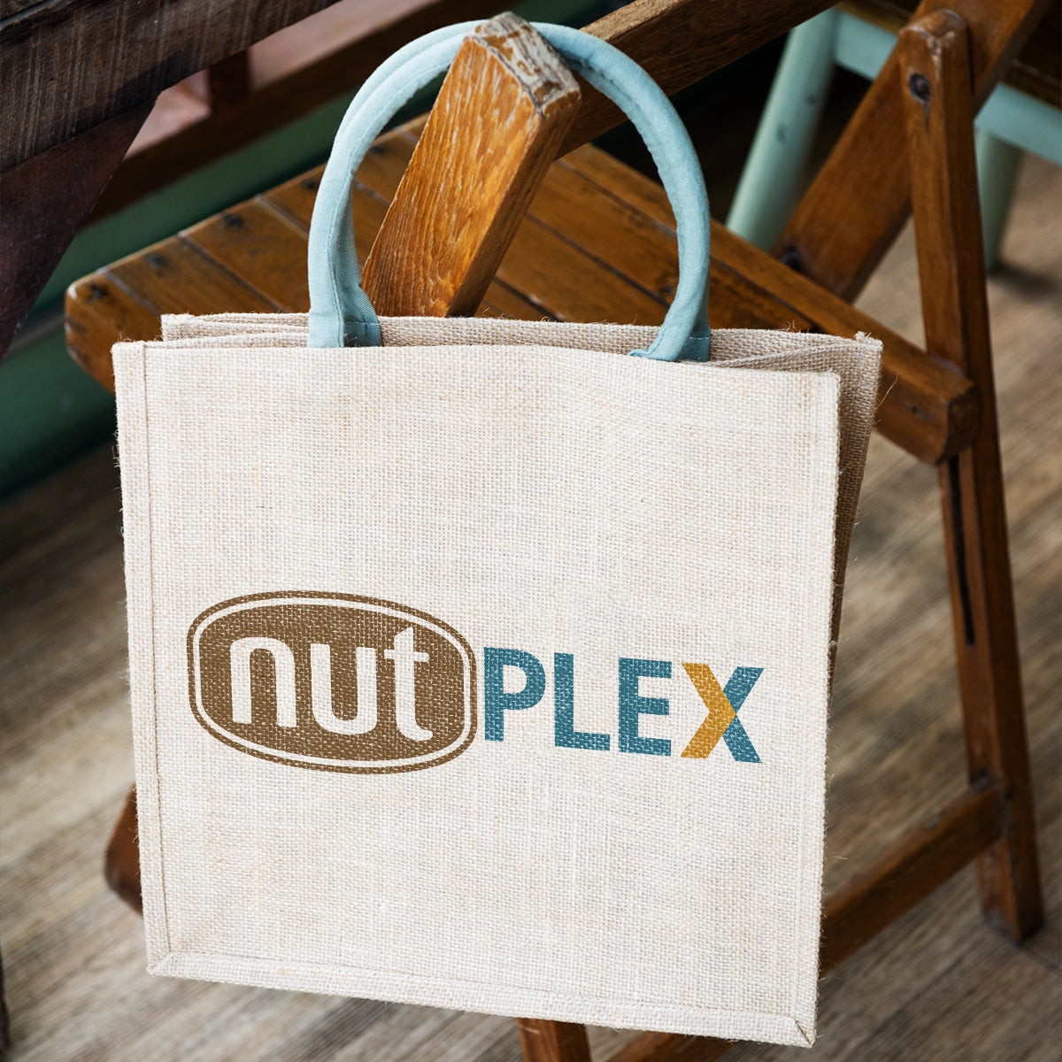 nutplex.com