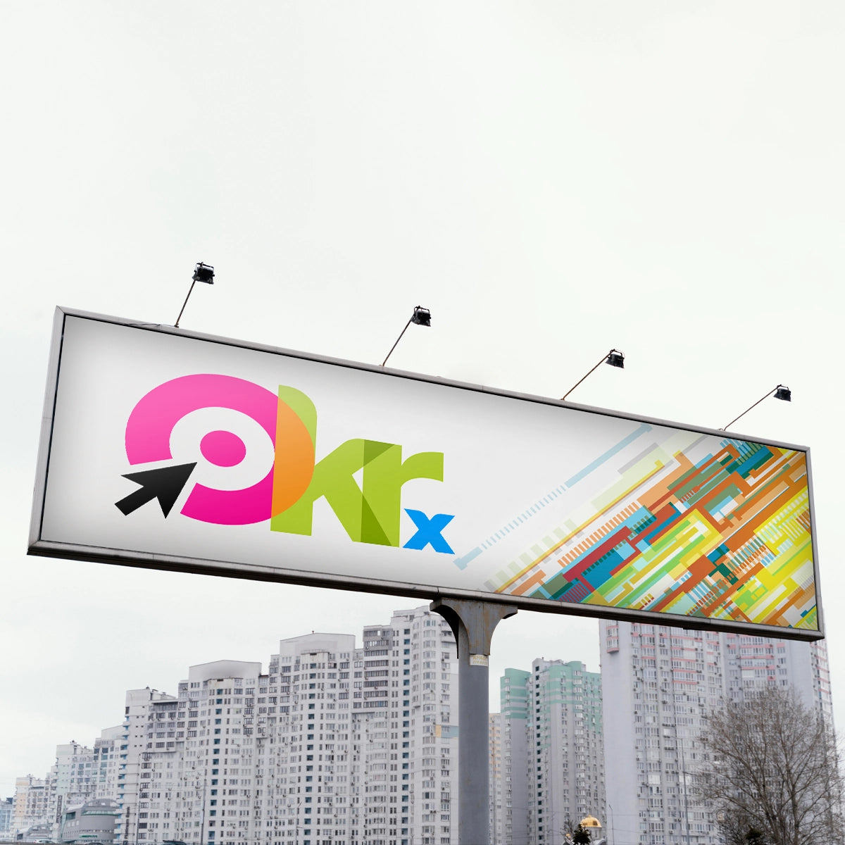 okrx.com