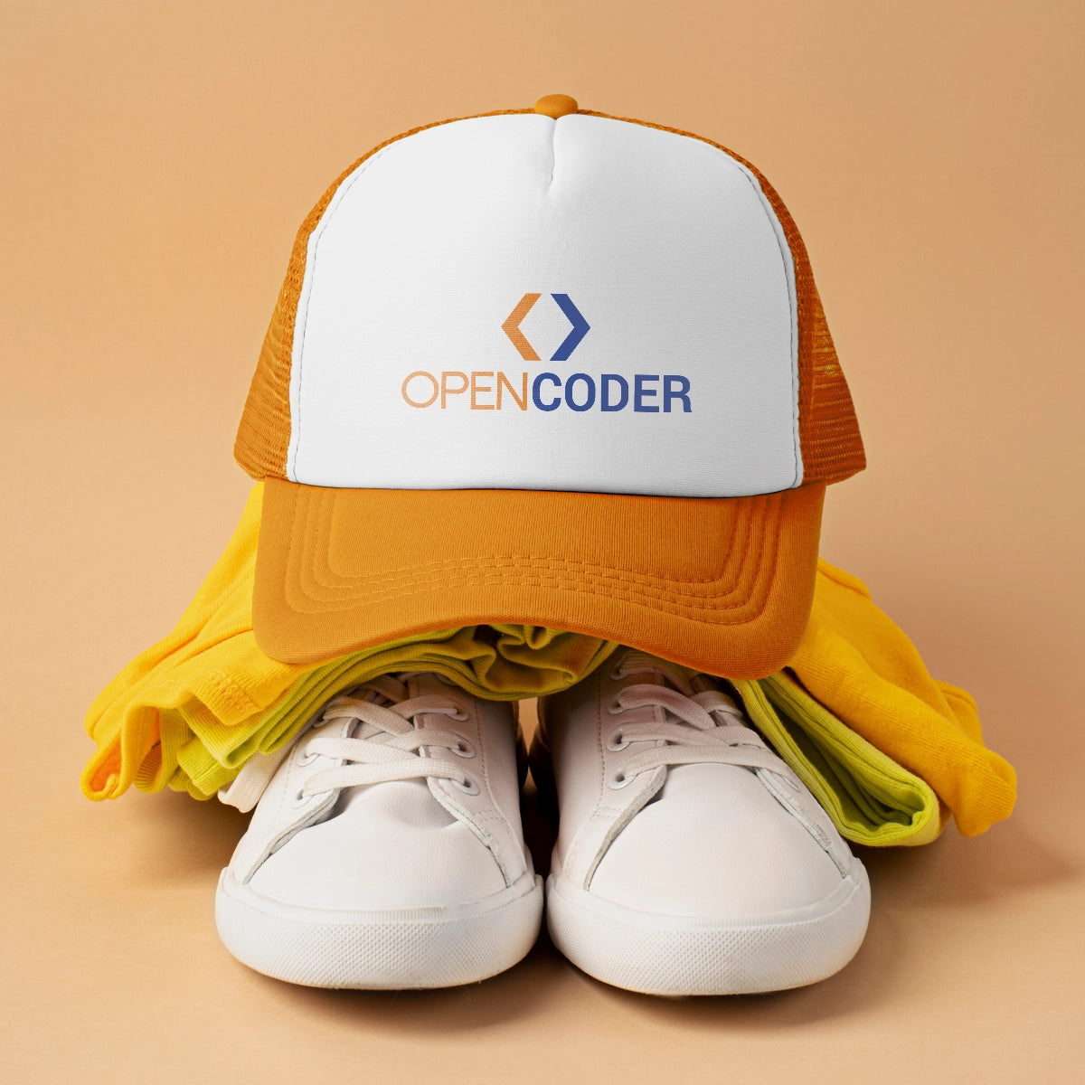 opencoder.com