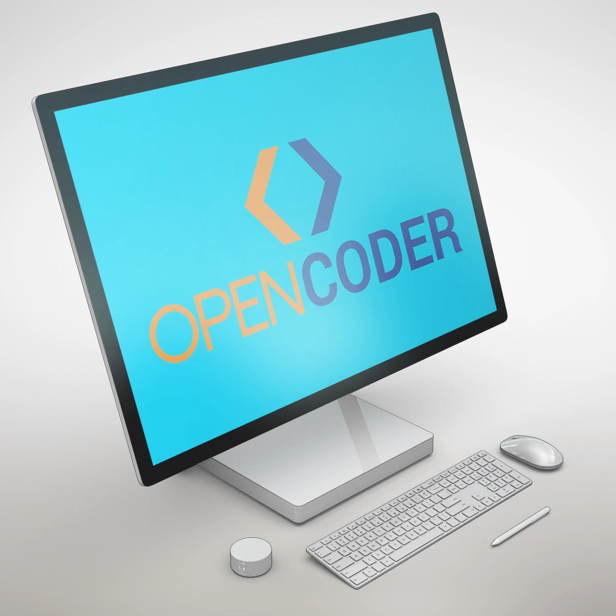 opencoder.com