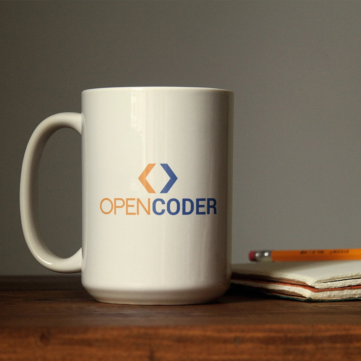 opencoder.com