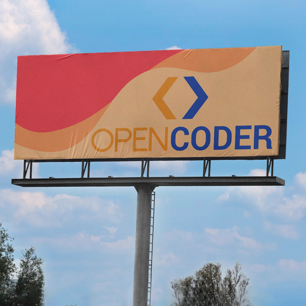 opencoder.com