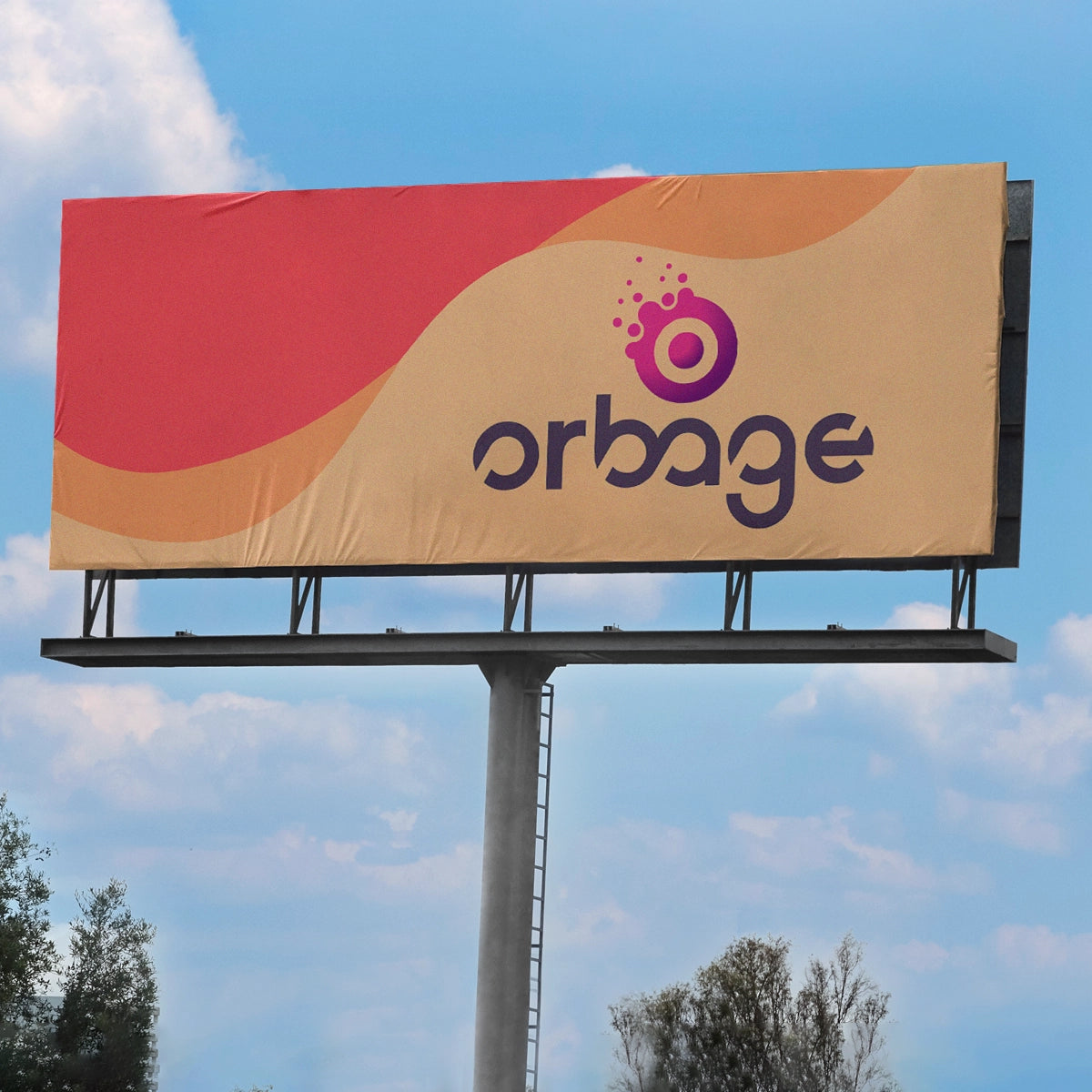 Orbage.com