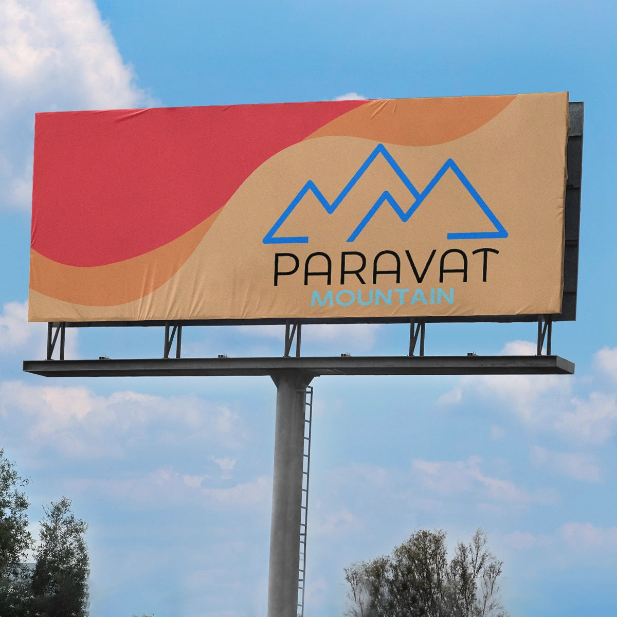 paravat.com