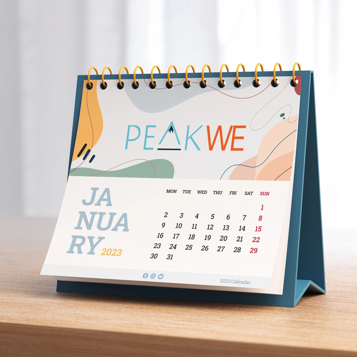 peakwe.com