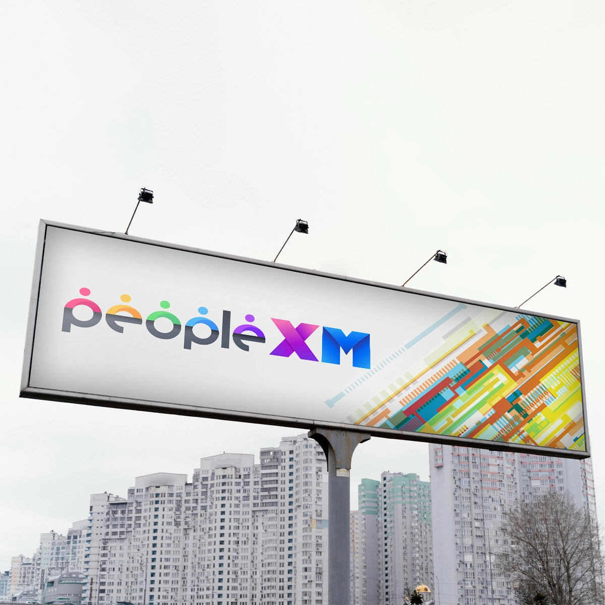 peoplexm.com