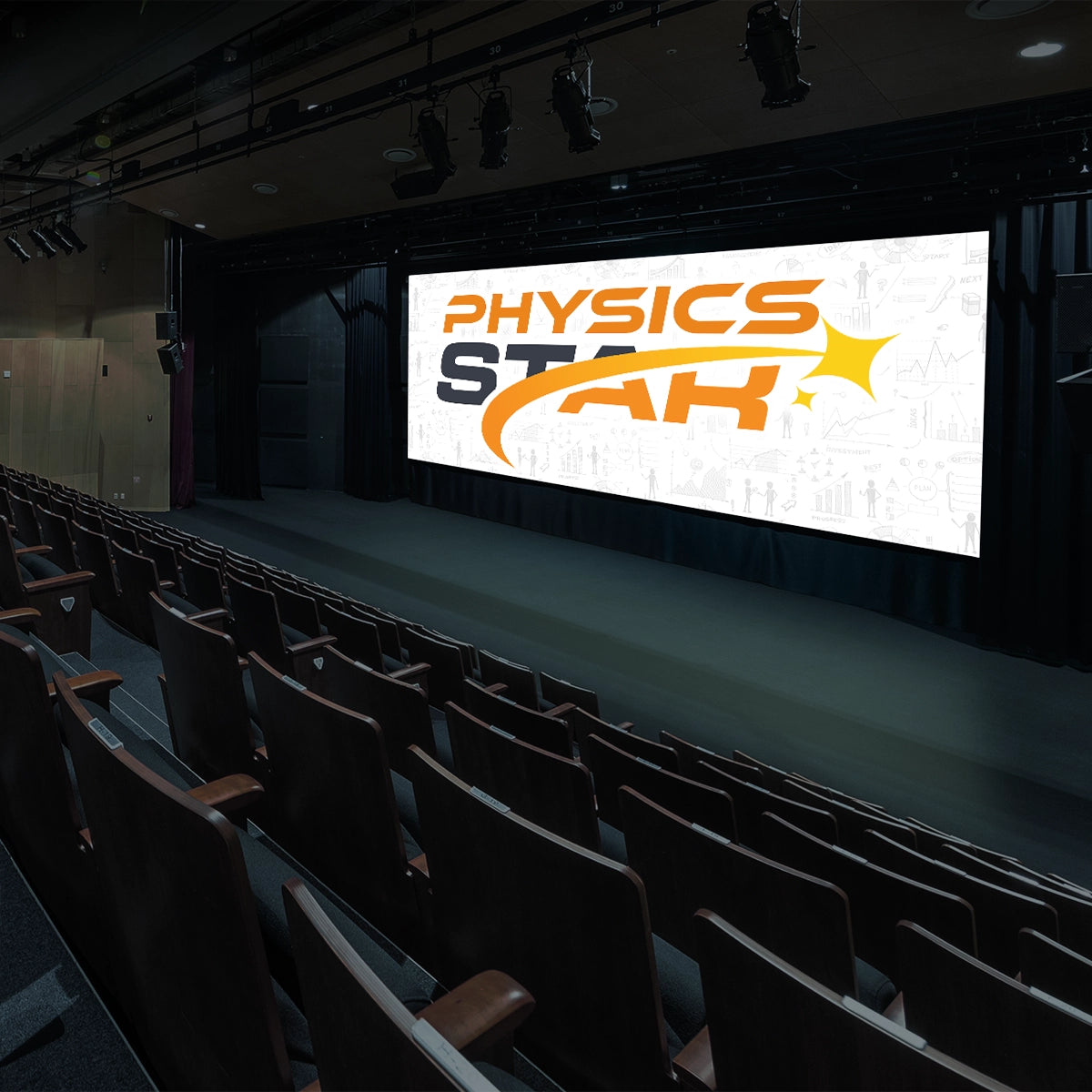 PhysicsStar.com