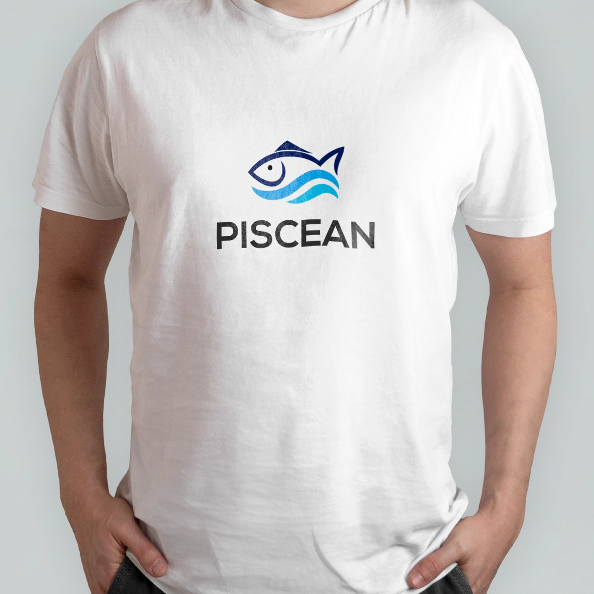 Piscean.ai