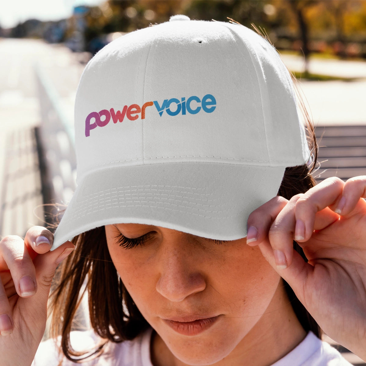 powervoice.com