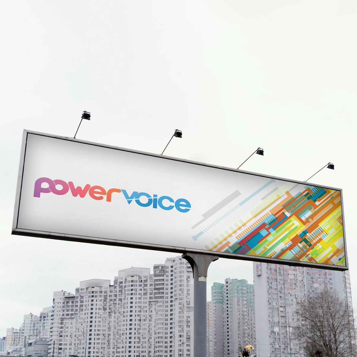 powervoice.com