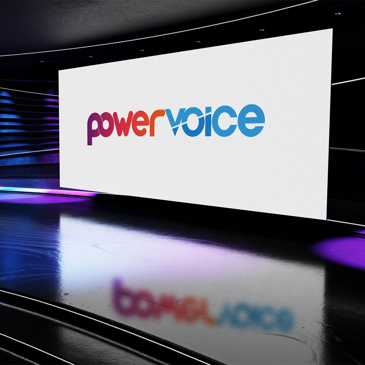 powervoice.com