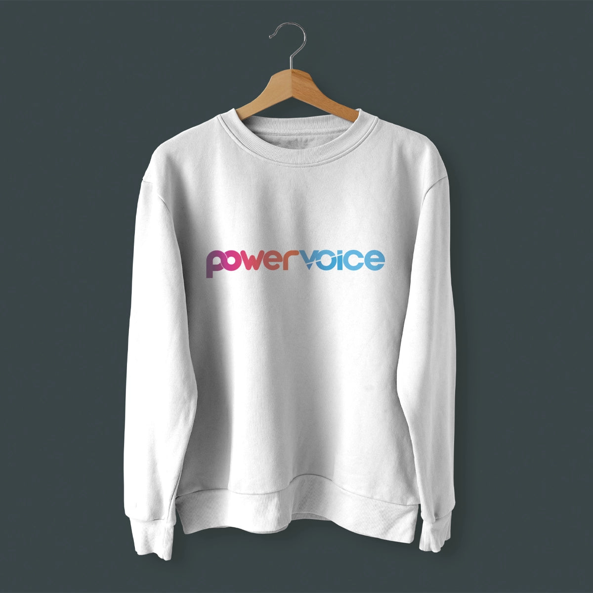 powervoice.com