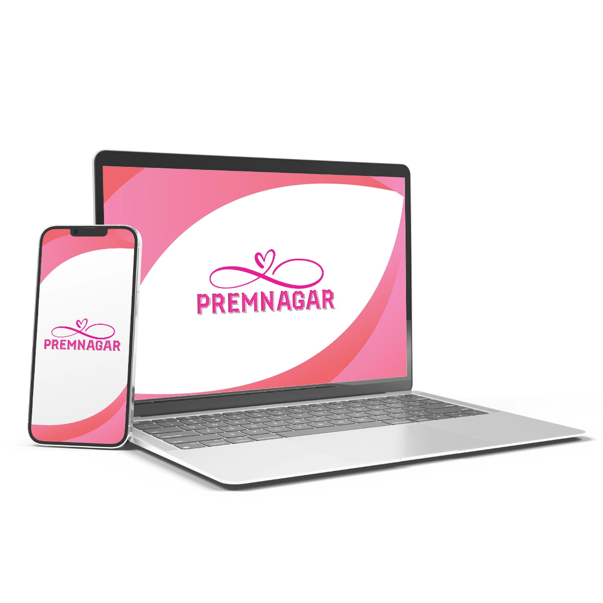 premnagar.com