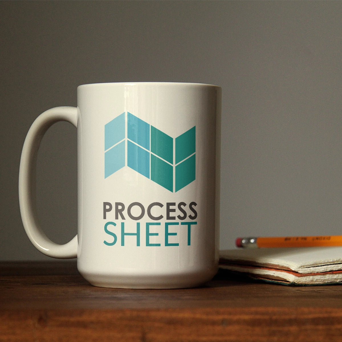 processsheet.com