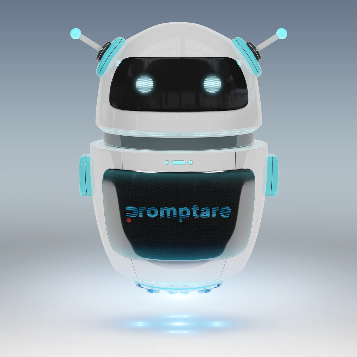 promptare.com