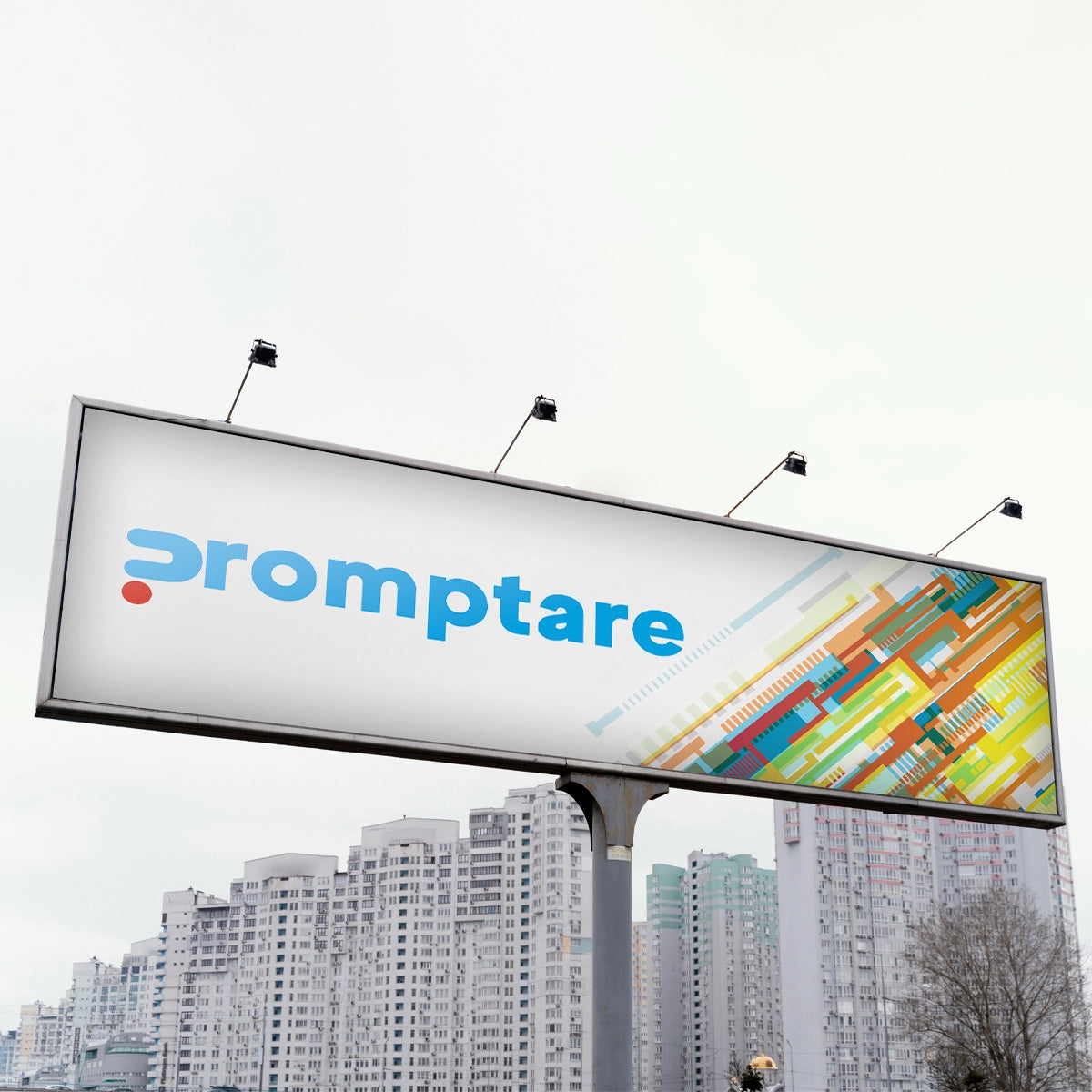 promptare.com