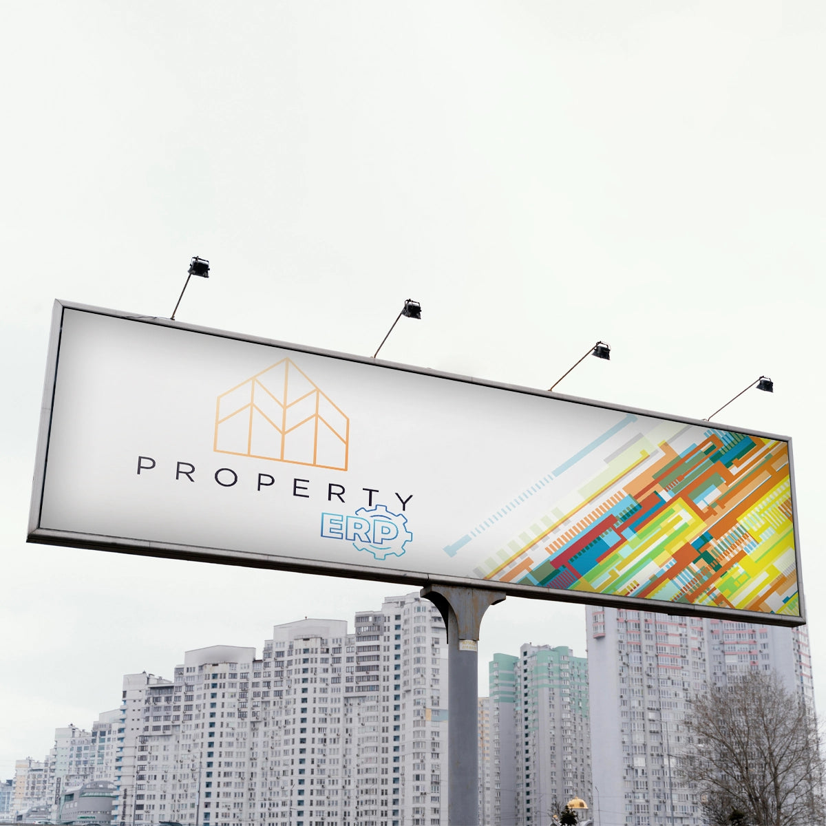 propertyerp.com