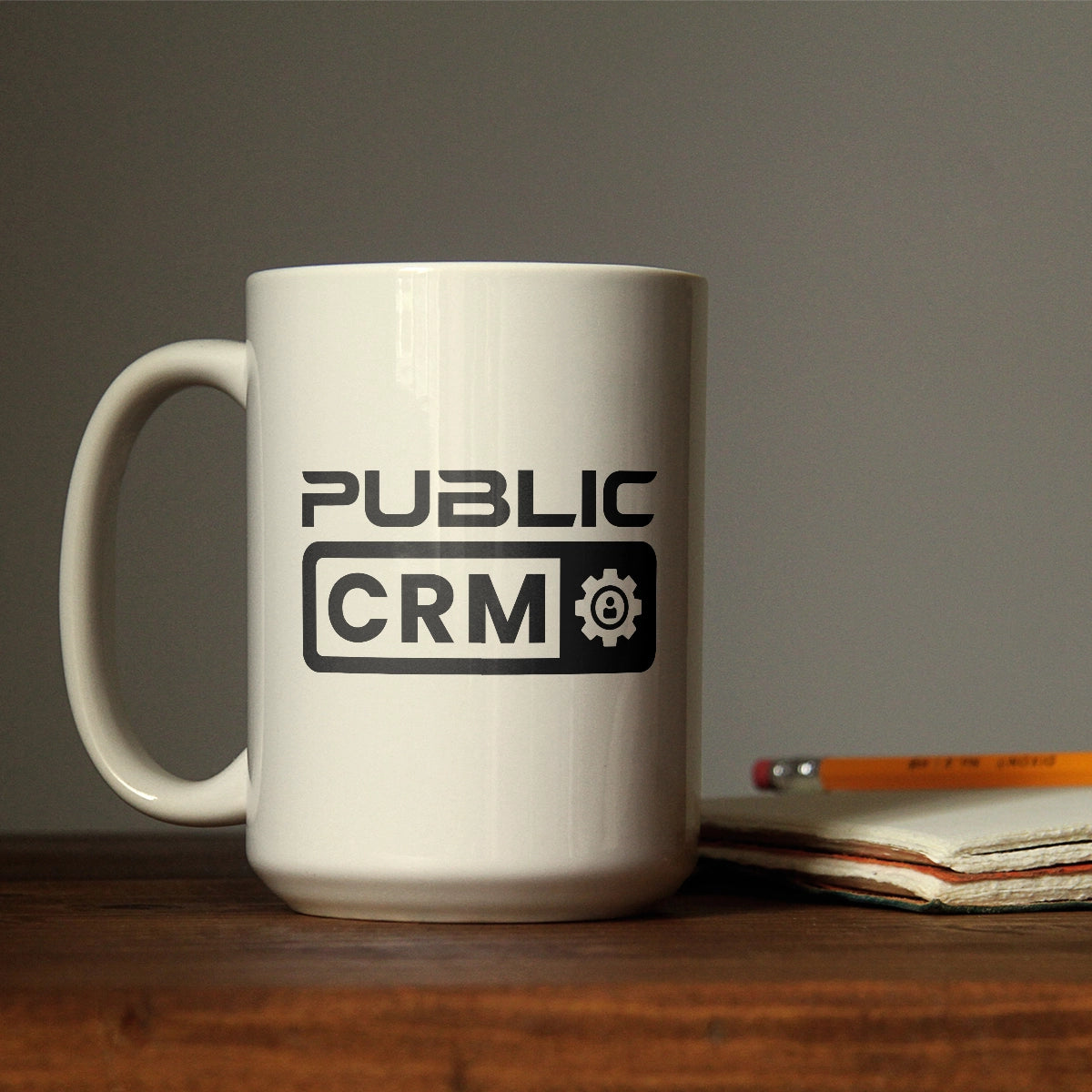 publiccrm.com