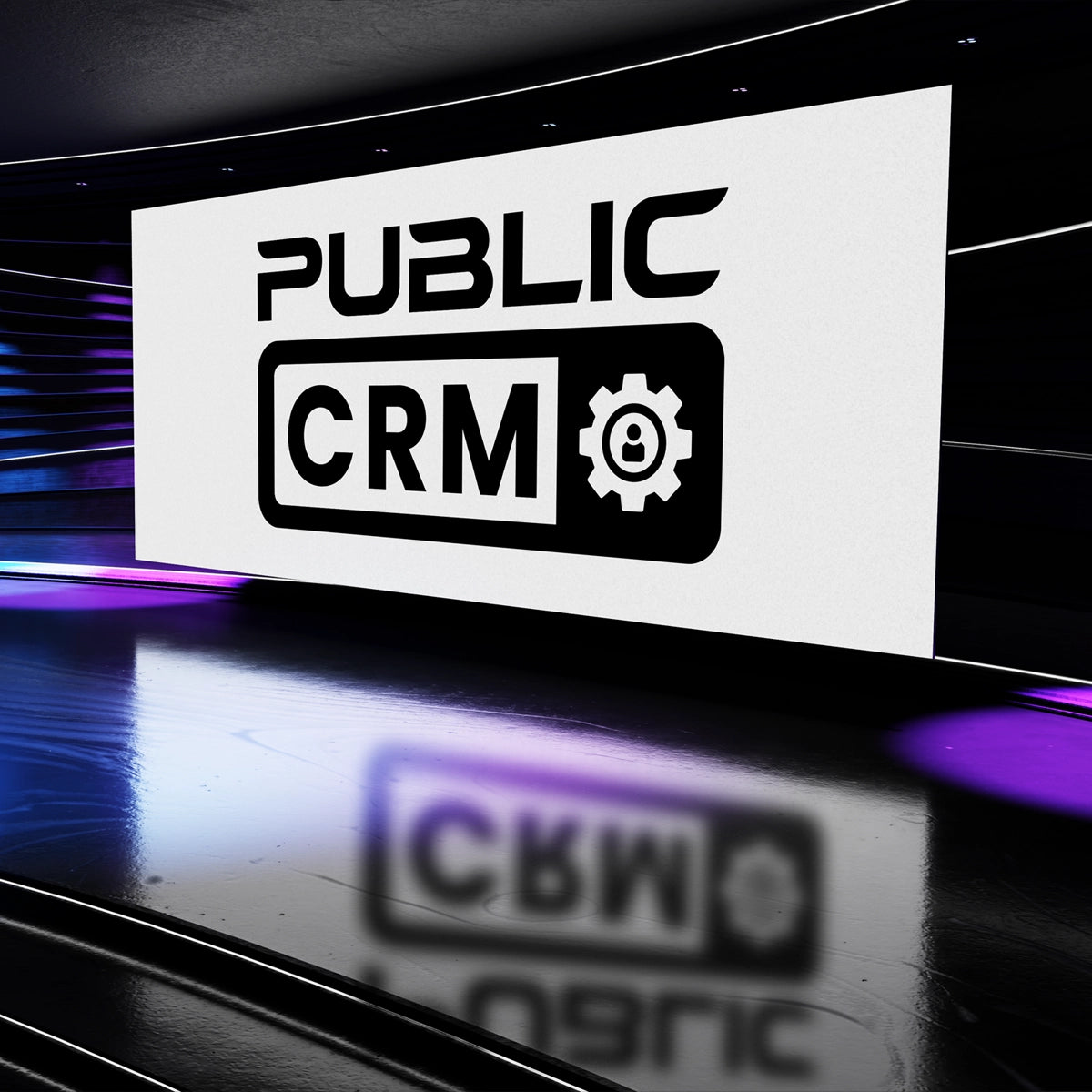 publiccrm.com