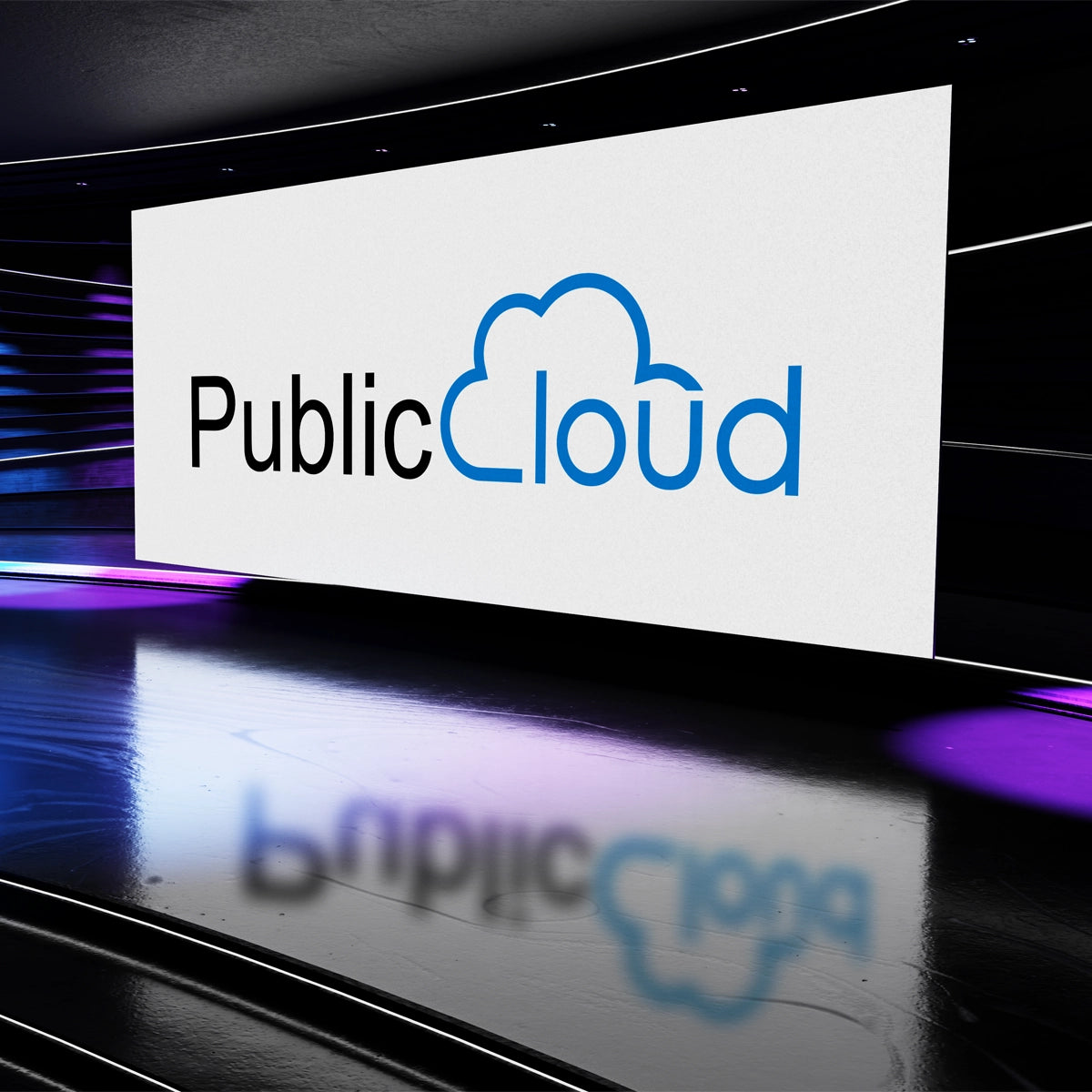 publiccloud.io