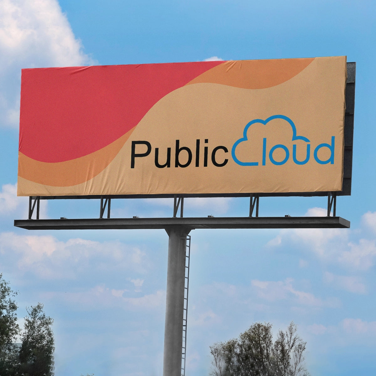 publiccloud.io