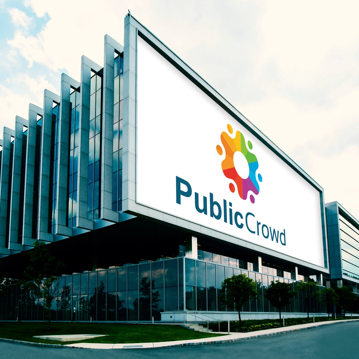 publiccrowd.com