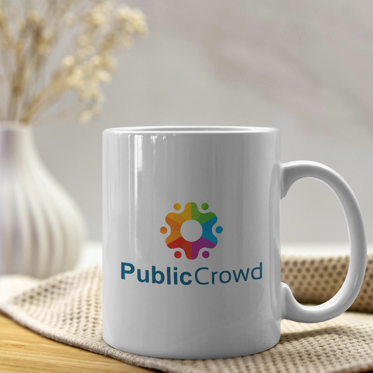 publiccrowd.com