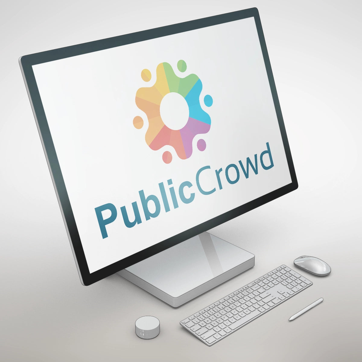 publiccrowd.com