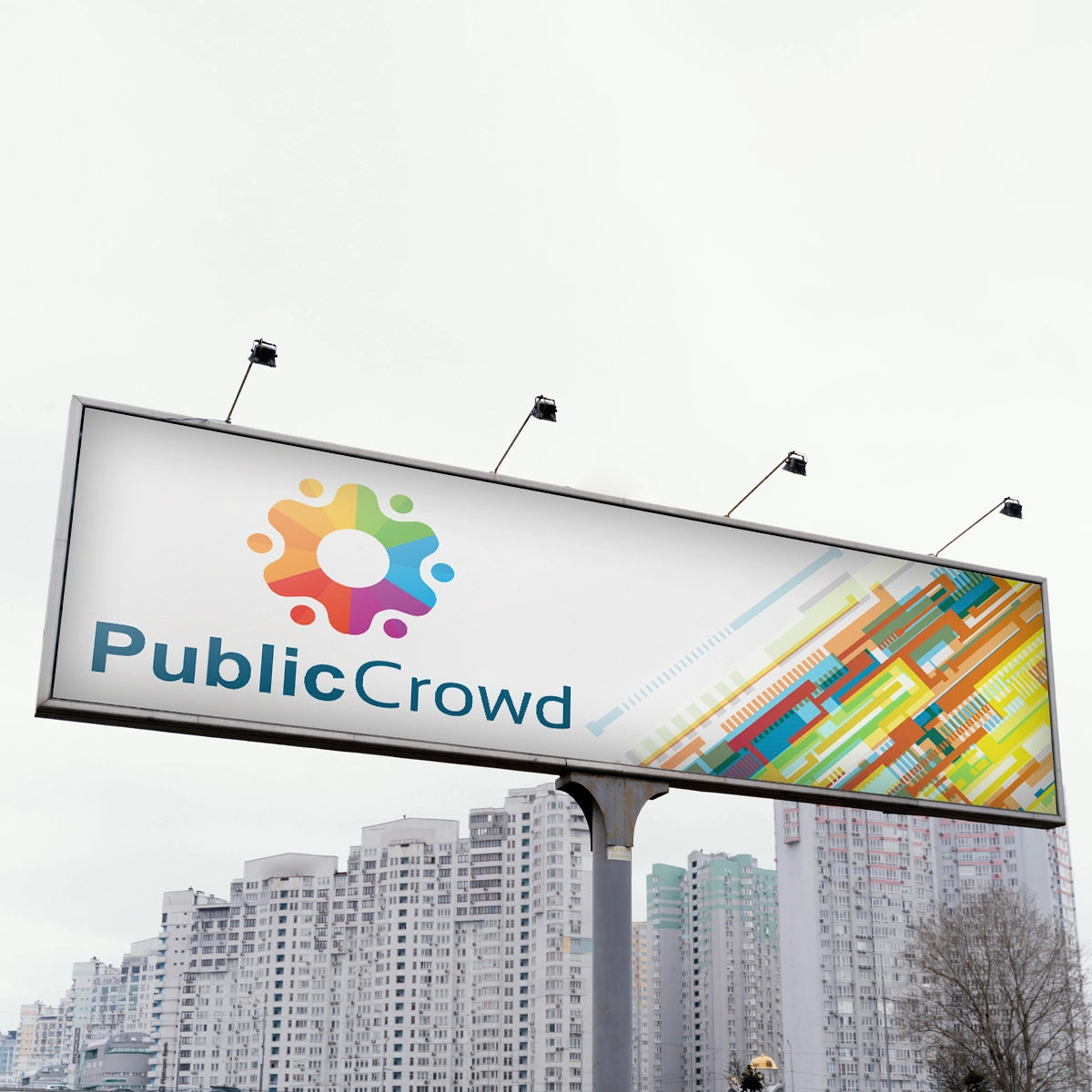 publiccrowd.com