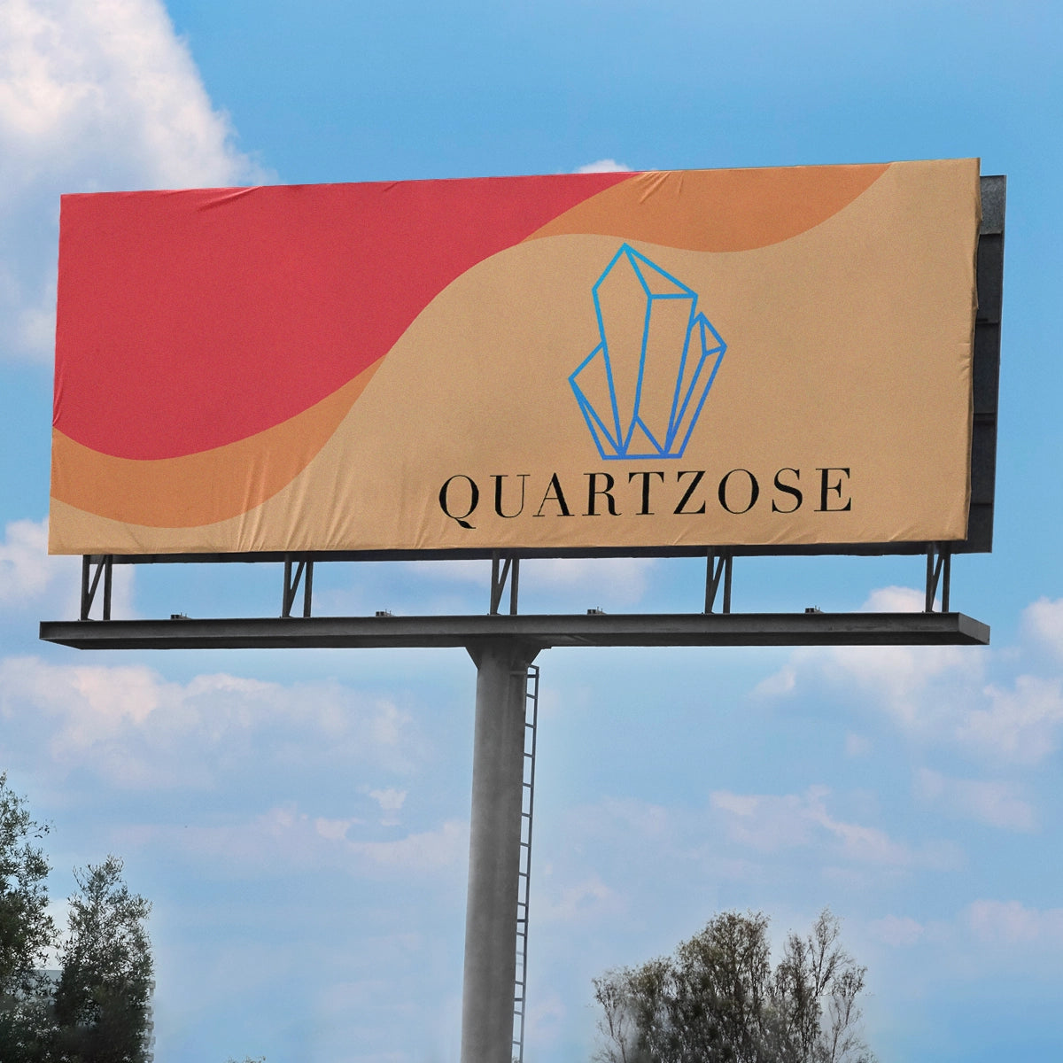 Quartzose.com