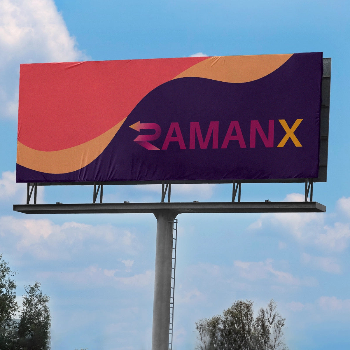 ramanx.com