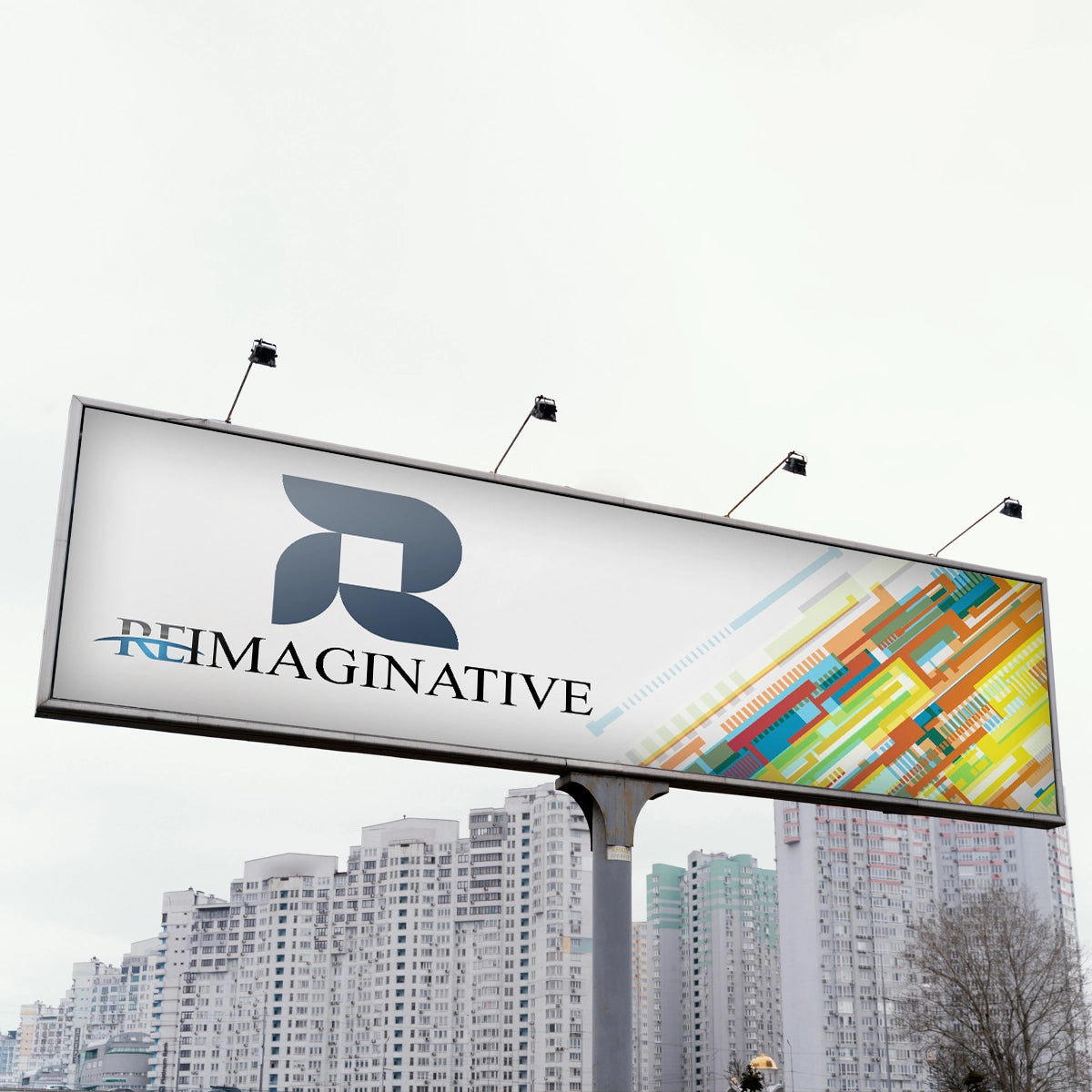 reimaginative.com