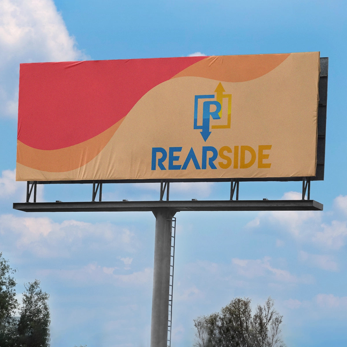 rearside.com