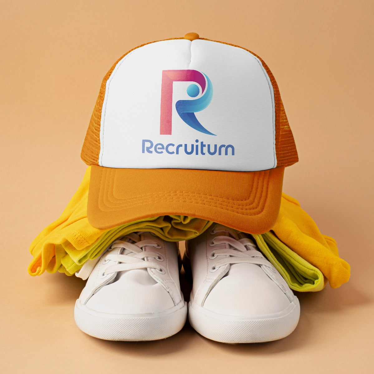 recruitum.com