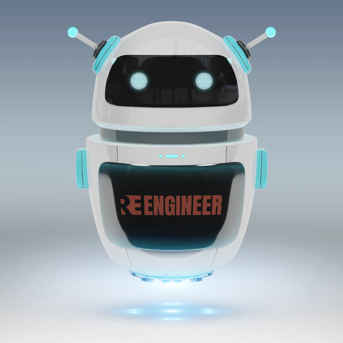 reengineer.ai