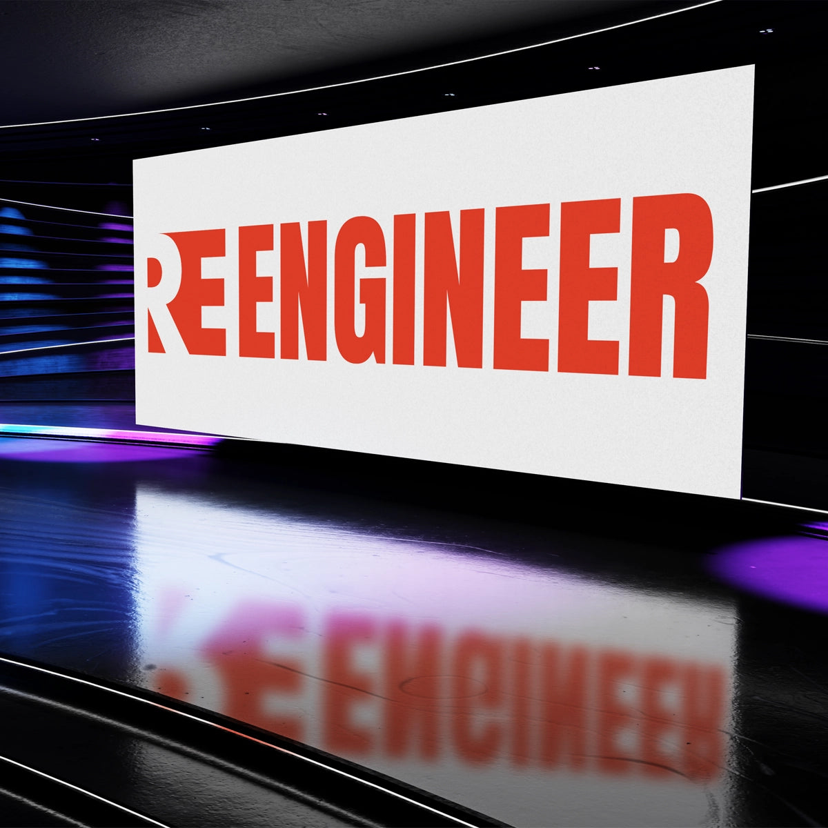 reengineer.ai