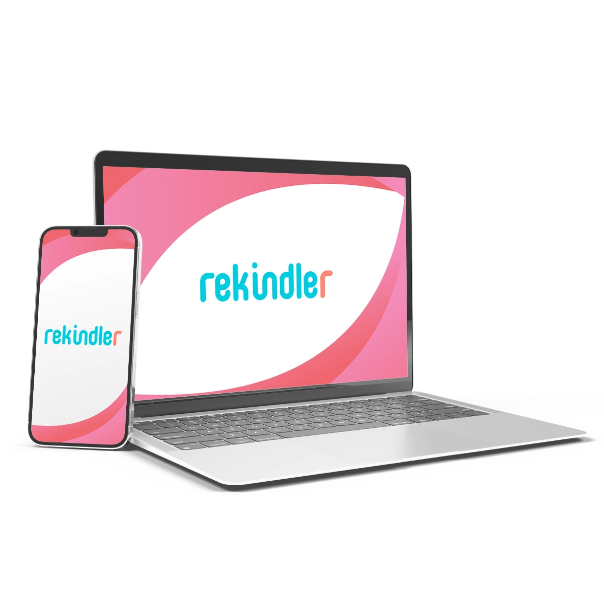 Rekindler.com