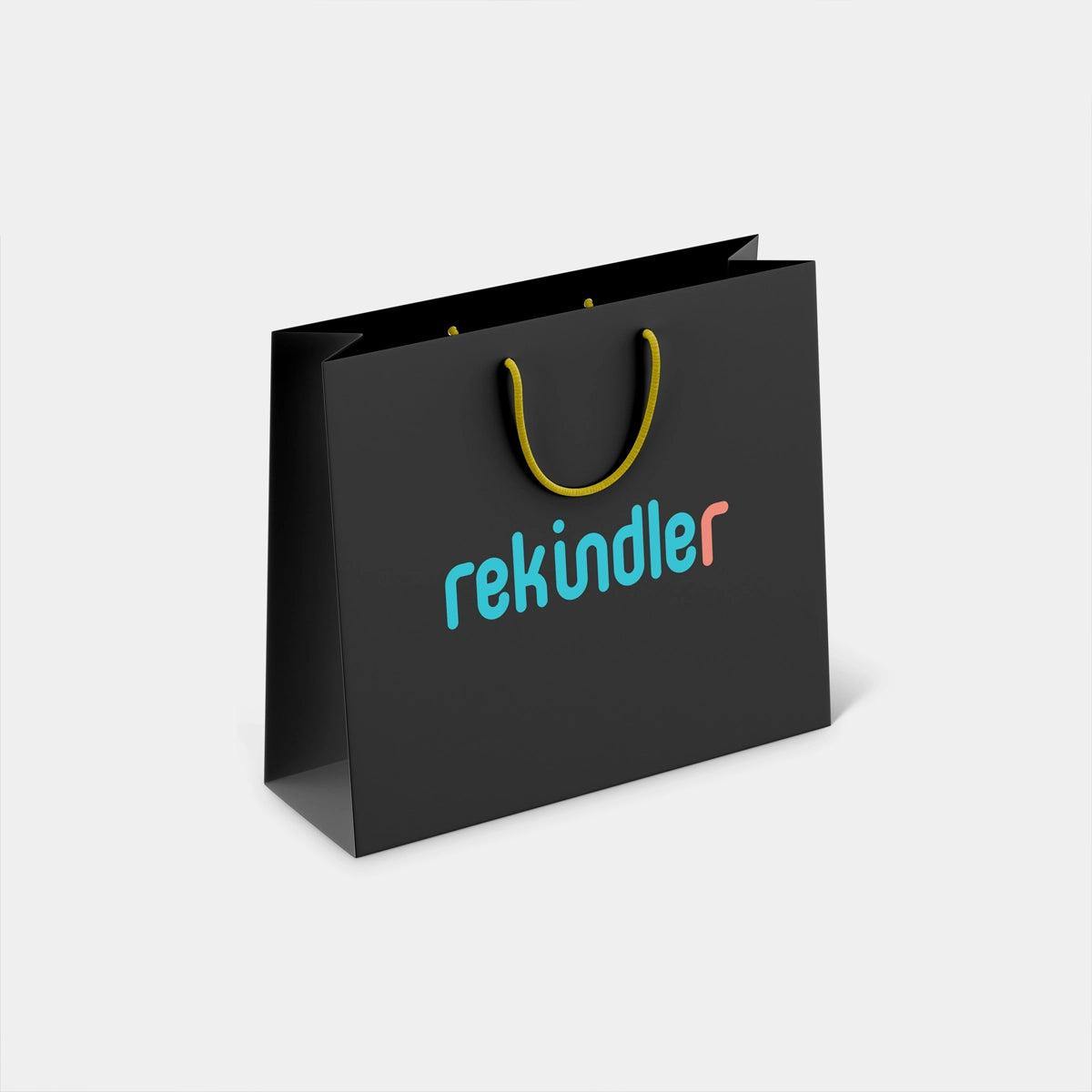 Rekindler.com