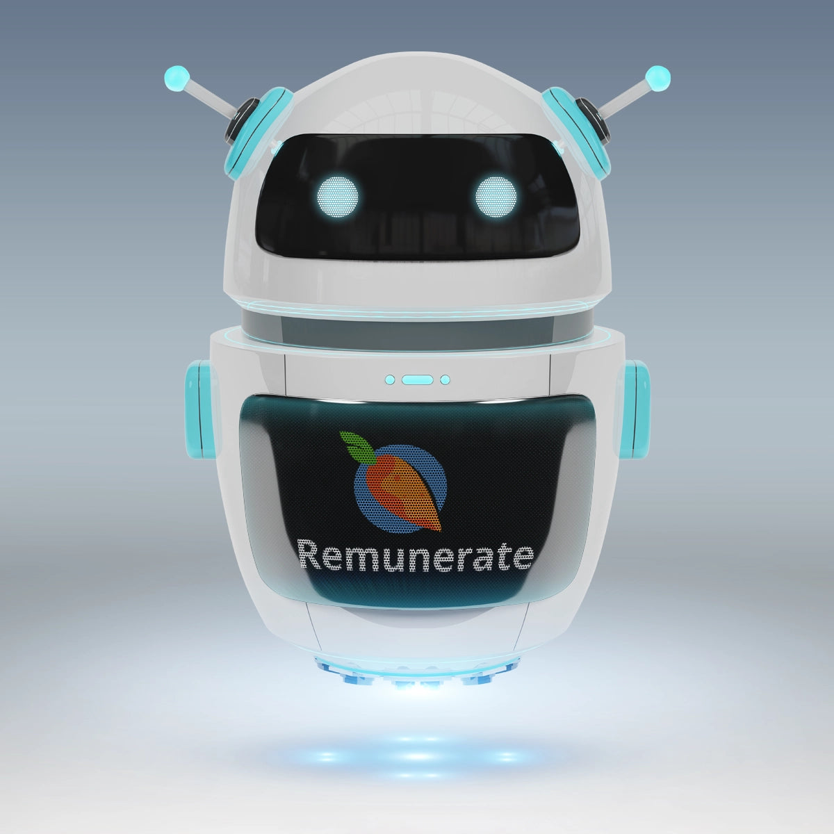 remunerate.ai