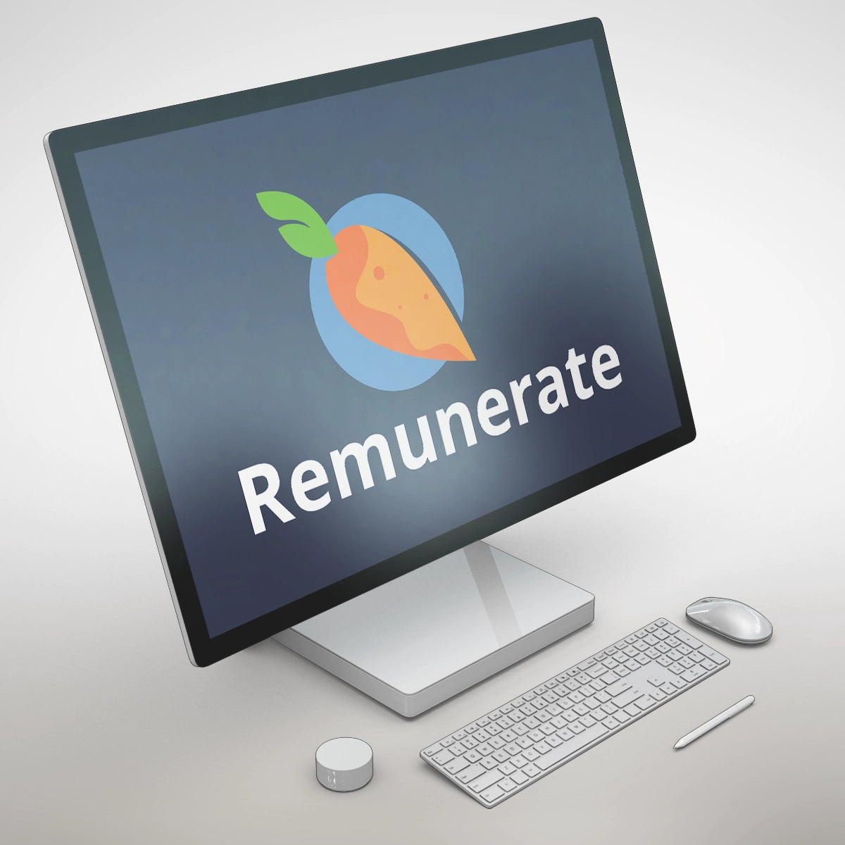 remunerate.ai